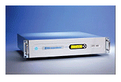 SBT3-5100 and SBT3-7100