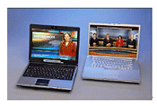 ACT-L3® Portable Video Transport