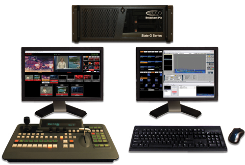 Slate1000