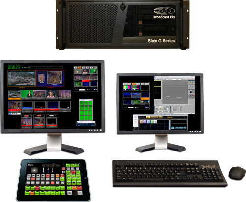 Slate100