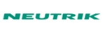 NEUTRIK