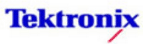 Tektronix