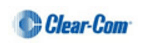 Clear-Com
