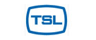 tsl