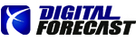 Digital Forecast
