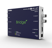 Bridge1000 AH