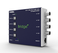 Bridge1000 SDA