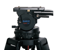 Daric cine30
