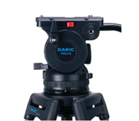 Daric PRO-18