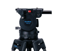 Daric PRO-15