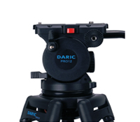 Daric PRO-12