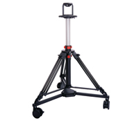 Daric PRO-PED25