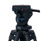 Daric DV3