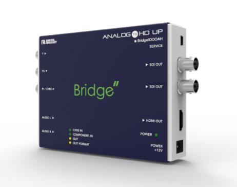 Bridge 1000_AH