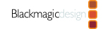 Blackmagic-Design