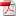 Download this file